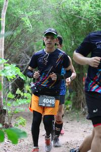 BIB: 4045
                            <button type="button" onclick="openModal(4119112)" class="btn btn-primary btn-sm float-right btn-popup" data-toggle="modal" data-target=".modal-high-quality">
                        <i class="fas fa-shopping-cart"></i> Add to Cart
                    </button>
                                            <button type="button" onclick="isThisMe(4119112, true)" class="btn btn-success btn-sm float-right btn-popup btn-isme hidden" data-toggle="tooltip" data-placement="bottom" title="นี่คือรูปของคุณใช่ไหม คลิกที่นี่เพื่อเอาเข้าอัลบั้ม">
                        <i class="fas fa-plus"></i> Add to album
                    </button>
                    <button type="button" onclick="isThisMe(4119112, false)" class="btn btn-warning btn-sm float-right btn-popup btn-isnotme hidden">
                        <i class="fas fa-ban"></i> Remove from album
                    </button>