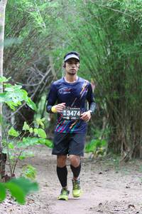 BIB: 3474
                            <button type="button" onclick="openModal(4119495)" class="btn btn-primary btn-sm float-right btn-popup" data-toggle="modal" data-target=".modal-high-quality">
                        <i class="fas fa-shopping-cart"></i> Add to Cart
                    </button>
                                            <button type="button" onclick="isThisMe(4119495, true)" class="btn btn-success btn-sm float-right btn-popup btn-isme hidden" data-toggle="tooltip" data-placement="bottom" title="นี่คือรูปของคุณใช่ไหม คลิกที่นี่เพื่อเอาเข้าอัลบั้ม">
                        <i class="fas fa-plus"></i> Add to album
                    </button>
                    <button type="button" onclick="isThisMe(4119495, false)" class="btn btn-warning btn-sm float-right btn-popup btn-isnotme hidden">
                        <i class="fas fa-ban"></i> Remove from album
                    </button>