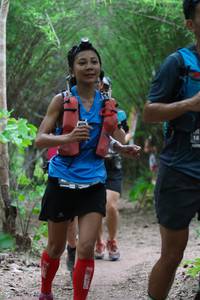 BIB: 
                            <button type="button" onclick="openModal(4110703)" class="btn btn-primary btn-sm float-right btn-popup" data-toggle="modal" data-target=".modal-high-quality">
                        <i class="fas fa-shopping-cart"></i> Add to Cart
                    </button>
                                            <button type="button" onclick="isThisMe(4110703, true)" class="btn btn-success btn-sm float-right btn-popup btn-isme hidden" data-toggle="tooltip" data-placement="bottom" title="นี่คือรูปของคุณใช่ไหม คลิกที่นี่เพื่อเอาเข้าอัลบั้ม">
                        <i class="fas fa-plus"></i> Add to album
                    </button>
                    <button type="button" onclick="isThisMe(4110703, false)" class="btn btn-warning btn-sm float-right btn-popup btn-isnotme hidden">
                        <i class="fas fa-ban"></i> Remove from album
                    </button>