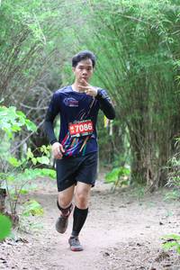 BIB: 7086
                            <button type="button" onclick="openModal(4146520)" class="btn btn-primary btn-sm float-right btn-popup" data-toggle="modal" data-target=".modal-high-quality">
                        <i class="fas fa-shopping-cart"></i> Add to Cart
                    </button>
                                            <button type="button" onclick="isThisMe(4146520, true)" class="btn btn-success btn-sm float-right btn-popup btn-isme hidden" data-toggle="tooltip" data-placement="bottom" title="นี่คือรูปของคุณใช่ไหม คลิกที่นี่เพื่อเอาเข้าอัลบั้ม">
                        <i class="fas fa-plus"></i> Add to album
                    </button>
                    <button type="button" onclick="isThisMe(4146520, false)" class="btn btn-warning btn-sm float-right btn-popup btn-isnotme hidden">
                        <i class="fas fa-ban"></i> Remove from album
                    </button>