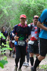 BIB: 3179
                            <button type="button" onclick="openModal(4123245)" class="btn btn-primary btn-sm float-right btn-popup" data-toggle="modal" data-target=".modal-high-quality">
                        <i class="fas fa-shopping-cart"></i> Add to Cart
                    </button>
                                            <button type="button" onclick="isThisMe(4123245, true)" class="btn btn-success btn-sm float-right btn-popup btn-isme hidden" data-toggle="tooltip" data-placement="bottom" title="นี่คือรูปของคุณใช่ไหม คลิกที่นี่เพื่อเอาเข้าอัลบั้ม">
                        <i class="fas fa-plus"></i> Add to album
                    </button>
                    <button type="button" onclick="isThisMe(4123245, false)" class="btn btn-warning btn-sm float-right btn-popup btn-isnotme hidden">
                        <i class="fas fa-ban"></i> Remove from album
                    </button>