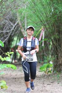 BIB: 4014
                            <button type="button" onclick="openModal(4146239)" class="btn btn-primary btn-sm float-right btn-popup" data-toggle="modal" data-target=".modal-high-quality">
                        <i class="fas fa-shopping-cart"></i> Add to Cart
                    </button>
                                            <button type="button" onclick="isThisMe(4146239, true)" class="btn btn-success btn-sm float-right btn-popup btn-isme hidden" data-toggle="tooltip" data-placement="bottom" title="นี่คือรูปของคุณใช่ไหม คลิกที่นี่เพื่อเอาเข้าอัลบั้ม">
                        <i class="fas fa-plus"></i> Add to album
                    </button>
                    <button type="button" onclick="isThisMe(4146239, false)" class="btn btn-warning btn-sm float-right btn-popup btn-isnotme hidden">
                        <i class="fas fa-ban"></i> Remove from album
                    </button>