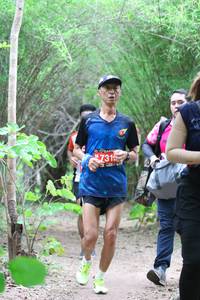 BIB: 731
                            <button type="button" onclick="openModal(4146416)" class="btn btn-primary btn-sm float-right btn-popup" data-toggle="modal" data-target=".modal-high-quality">
                        <i class="fas fa-shopping-cart"></i> Add to Cart
                    </button>
                                            <button type="button" onclick="isThisMe(4146416, true)" class="btn btn-success btn-sm float-right btn-popup btn-isme hidden" data-toggle="tooltip" data-placement="bottom" title="นี่คือรูปของคุณใช่ไหม คลิกที่นี่เพื่อเอาเข้าอัลบั้ม">
                        <i class="fas fa-plus"></i> Add to album
                    </button>
                    <button type="button" onclick="isThisMe(4146416, false)" class="btn btn-warning btn-sm float-right btn-popup btn-isnotme hidden">
                        <i class="fas fa-ban"></i> Remove from album
                    </button>