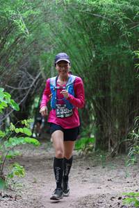 BIB: 
                            <button type="button" onclick="openModal(4111857)" class="btn btn-primary btn-sm float-right btn-popup" data-toggle="modal" data-target=".modal-high-quality">
                        <i class="fas fa-shopping-cart"></i> Add to Cart
                    </button>
                                            <button type="button" onclick="isThisMe(4111857, true)" class="btn btn-success btn-sm float-right btn-popup btn-isme hidden" data-toggle="tooltip" data-placement="bottom" title="นี่คือรูปของคุณใช่ไหม คลิกที่นี่เพื่อเอาเข้าอัลบั้ม">
                        <i class="fas fa-plus"></i> Add to album
                    </button>
                    <button type="button" onclick="isThisMe(4111857, false)" class="btn btn-warning btn-sm float-right btn-popup btn-isnotme hidden">
                        <i class="fas fa-ban"></i> Remove from album
                    </button>