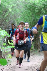 BIB: 3078, 
                            <button type="button" onclick="openModal(4127454)" class="btn btn-primary btn-sm float-right btn-popup" data-toggle="modal" data-target=".modal-high-quality">
                        <i class="fas fa-shopping-cart"></i> Add to Cart
                    </button>
                                            <button type="button" onclick="isThisMe(4127454, true)" class="btn btn-success btn-sm float-right btn-popup btn-isme hidden" data-toggle="tooltip" data-placement="bottom" title="นี่คือรูปของคุณใช่ไหม คลิกที่นี่เพื่อเอาเข้าอัลบั้ม">
                        <i class="fas fa-plus"></i> Add to album
                    </button>
                    <button type="button" onclick="isThisMe(4127454, false)" class="btn btn-warning btn-sm float-right btn-popup btn-isnotme hidden">
                        <i class="fas fa-ban"></i> Remove from album
                    </button>