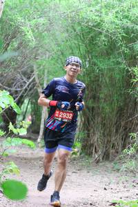 BIB: 2932
                            <button type="button" onclick="openModal(4146391)" class="btn btn-primary btn-sm float-right btn-popup" data-toggle="modal" data-target=".modal-high-quality">
                        <i class="fas fa-shopping-cart"></i> Add to Cart
                    </button>
                                            <button type="button" onclick="isThisMe(4146391, true)" class="btn btn-success btn-sm float-right btn-popup btn-isme hidden" data-toggle="tooltip" data-placement="bottom" title="นี่คือรูปของคุณใช่ไหม คลิกที่นี่เพื่อเอาเข้าอัลบั้ม">
                        <i class="fas fa-plus"></i> Add to album
                    </button>
                    <button type="button" onclick="isThisMe(4146391, false)" class="btn btn-warning btn-sm float-right btn-popup btn-isnotme hidden">
                        <i class="fas fa-ban"></i> Remove from album
                    </button>