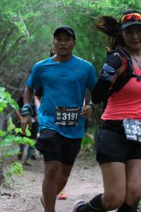 BIB: 3191
                            <button type="button" onclick="openModal(4112131)" class="btn btn-primary btn-sm float-right btn-popup" data-toggle="modal" data-target=".modal-high-quality">
                        <i class="fas fa-shopping-cart"></i> Add to Cart
                    </button>
                                            <button type="button" onclick="isThisMe(4112131, true)" class="btn btn-success btn-sm float-right btn-popup btn-isme hidden" data-toggle="tooltip" data-placement="bottom" title="นี่คือรูปของคุณใช่ไหม คลิกที่นี่เพื่อเอาเข้าอัลบั้ม">
                        <i class="fas fa-plus"></i> Add to album
                    </button>
                    <button type="button" onclick="isThisMe(4112131, false)" class="btn btn-warning btn-sm float-right btn-popup btn-isnotme hidden">
                        <i class="fas fa-ban"></i> Remove from album
                    </button>