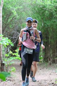 BIB: 3656
                            <button type="button" onclick="openModal(4124179)" class="btn btn-primary btn-sm float-right btn-popup" data-toggle="modal" data-target=".modal-high-quality">
                        <i class="fas fa-shopping-cart"></i> Add to Cart
                    </button>
                                            <button type="button" onclick="isThisMe(4124179, true)" class="btn btn-success btn-sm float-right btn-popup btn-isme hidden" data-toggle="tooltip" data-placement="bottom" title="นี่คือรูปของคุณใช่ไหม คลิกที่นี่เพื่อเอาเข้าอัลบั้ม">
                        <i class="fas fa-plus"></i> Add to album
                    </button>
                    <button type="button" onclick="isThisMe(4124179, false)" class="btn btn-warning btn-sm float-right btn-popup btn-isnotme hidden">
                        <i class="fas fa-ban"></i> Remove from album
                    </button>