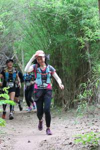 BIB: 317
                            <button type="button" onclick="openModal(4123548)" class="btn btn-primary btn-sm float-right btn-popup" data-toggle="modal" data-target=".modal-high-quality">
                        <i class="fas fa-shopping-cart"></i> Add to Cart
                    </button>
                                            <button type="button" onclick="isThisMe(4123548, true)" class="btn btn-success btn-sm float-right btn-popup btn-isme hidden" data-toggle="tooltip" data-placement="bottom" title="นี่คือรูปของคุณใช่ไหม คลิกที่นี่เพื่อเอาเข้าอัลบั้ม">
                        <i class="fas fa-plus"></i> Add to album
                    </button>
                    <button type="button" onclick="isThisMe(4123548, false)" class="btn btn-warning btn-sm float-right btn-popup btn-isnotme hidden">
                        <i class="fas fa-ban"></i> Remove from album
                    </button>