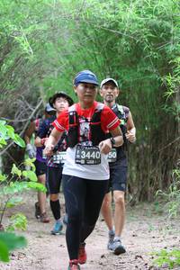 BIB: 3440, 376
                            <button type="button" onclick="openModal(4119622)" class="btn btn-primary btn-sm float-right btn-popup" data-toggle="modal" data-target=".modal-high-quality">
                        <i class="fas fa-shopping-cart"></i> Add to Cart
                    </button>
                                            <button type="button" onclick="isThisMe(4119622, true)" class="btn btn-success btn-sm float-right btn-popup btn-isme hidden" data-toggle="tooltip" data-placement="bottom" title="นี่คือรูปของคุณใช่ไหม คลิกที่นี่เพื่อเอาเข้าอัลบั้ม">
                        <i class="fas fa-plus"></i> Add to album
                    </button>
                    <button type="button" onclick="isThisMe(4119622, false)" class="btn btn-warning btn-sm float-right btn-popup btn-isnotme hidden">
                        <i class="fas fa-ban"></i> Remove from album
                    </button>