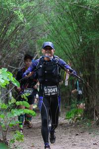 BIB: 3147, 3041
                            <button type="button" onclick="openModal(4111491)" class="btn btn-primary btn-sm float-right btn-popup" data-toggle="modal" data-target=".modal-high-quality">
                        <i class="fas fa-shopping-cart"></i> Add to Cart
                    </button>
                                            <button type="button" onclick="isThisMe(4111491, true)" class="btn btn-success btn-sm float-right btn-popup btn-isme hidden" data-toggle="tooltip" data-placement="bottom" title="นี่คือรูปของคุณใช่ไหม คลิกที่นี่เพื่อเอาเข้าอัลบั้ม">
                        <i class="fas fa-plus"></i> Add to album
                    </button>
                    <button type="button" onclick="isThisMe(4111491, false)" class="btn btn-warning btn-sm float-right btn-popup btn-isnotme hidden">
                        <i class="fas fa-ban"></i> Remove from album
                    </button>