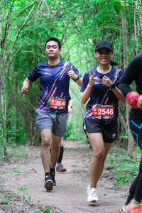 BIB: 254, 2546
                            <button type="button" onclick="openModal(4291296)" class="btn btn-primary btn-sm float-right btn-popup" data-toggle="modal" data-target=".modal-high-quality">
                        <i class="fas fa-shopping-cart"></i> Add to Cart
                    </button>
                                            <button type="button" onclick="isThisMe(4291296, true)" class="btn btn-success btn-sm float-right btn-popup btn-isme hidden" data-toggle="tooltip" data-placement="bottom" title="นี่คือรูปของคุณใช่ไหม คลิกที่นี่เพื่อเอาเข้าอัลบั้ม">
                        <i class="fas fa-plus"></i> Add to album
                    </button>
                    <button type="button" onclick="isThisMe(4291296, false)" class="btn btn-warning btn-sm float-right btn-popup btn-isnotme hidden">
                        <i class="fas fa-ban"></i> Remove from album
                    </button>