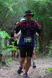 BIB: 3481
                            <button type="button" onclick="openModal(4110611)" class="btn btn-primary btn-sm float-right btn-popup" data-toggle="modal" data-target=".modal-high-quality">
                        <i class="fas fa-shopping-cart"></i> Add to Cart
                    </button>
                                            <button type="button" onclick="isThisMe(4110611, true)" class="btn btn-success btn-sm float-right btn-popup btn-isme hidden" data-toggle="tooltip" data-placement="bottom" title="นี่คือรูปของคุณใช่ไหม คลิกที่นี่เพื่อเอาเข้าอัลบั้ม">
                        <i class="fas fa-plus"></i> Add to album
                    </button>
                    <button type="button" onclick="isThisMe(4110611, false)" class="btn btn-warning btn-sm float-right btn-popup btn-isnotme hidden">
                        <i class="fas fa-ban"></i> Remove from album
                    </button>