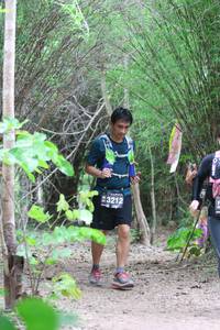 BIB: 3212
                            <button type="button" onclick="openModal(4128374)" class="btn btn-primary btn-sm float-right btn-popup" data-toggle="modal" data-target=".modal-high-quality">
                        <i class="fas fa-shopping-cart"></i> Add to Cart
                    </button>
                                            <button type="button" onclick="isThisMe(4128374, true)" class="btn btn-success btn-sm float-right btn-popup btn-isme hidden" data-toggle="tooltip" data-placement="bottom" title="นี่คือรูปของคุณใช่ไหม คลิกที่นี่เพื่อเอาเข้าอัลบั้ม">
                        <i class="fas fa-plus"></i> Add to album
                    </button>
                    <button type="button" onclick="isThisMe(4128374, false)" class="btn btn-warning btn-sm float-right btn-popup btn-isnotme hidden">
                        <i class="fas fa-ban"></i> Remove from album
                    </button>