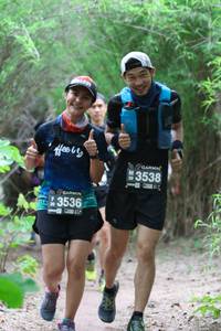 BIB: 3538, 3536
                            <button type="button" onclick="openModal(4120602)" class="btn btn-primary btn-sm float-right btn-popup" data-toggle="modal" data-target=".modal-high-quality">
                        <i class="fas fa-shopping-cart"></i> Add to Cart
                    </button>
                                            <button type="button" onclick="isThisMe(4120602, true)" class="btn btn-success btn-sm float-right btn-popup btn-isme hidden" data-toggle="tooltip" data-placement="bottom" title="นี่คือรูปของคุณใช่ไหม คลิกที่นี่เพื่อเอาเข้าอัลบั้ม">
                        <i class="fas fa-plus"></i> Add to album
                    </button>
                    <button type="button" onclick="isThisMe(4120602, false)" class="btn btn-warning btn-sm float-right btn-popup btn-isnotme hidden">
                        <i class="fas fa-ban"></i> Remove from album
                    </button>