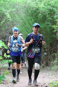 BIB: 3790, 3871
                            <button type="button" onclick="openModal(4124813)" class="btn btn-primary btn-sm float-right btn-popup" data-toggle="modal" data-target=".modal-high-quality">
                        <i class="fas fa-shopping-cart"></i> Add to Cart
                    </button>
                                            <button type="button" onclick="isThisMe(4124813, true)" class="btn btn-success btn-sm float-right btn-popup btn-isme hidden" data-toggle="tooltip" data-placement="bottom" title="นี่คือรูปของคุณใช่ไหม คลิกที่นี่เพื่อเอาเข้าอัลบั้ม">
                        <i class="fas fa-plus"></i> Add to album
                    </button>
                    <button type="button" onclick="isThisMe(4124813, false)" class="btn btn-warning btn-sm float-right btn-popup btn-isnotme hidden">
                        <i class="fas fa-ban"></i> Remove from album
                    </button>