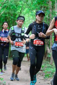 BIB: 717, 2738, 7178
                            <button type="button" onclick="openModal(4291796)" class="btn btn-primary btn-sm float-right btn-popup" data-toggle="modal" data-target=".modal-high-quality">
                        <i class="fas fa-shopping-cart"></i> Add to Cart
                    </button>
                                            <button type="button" onclick="isThisMe(4291796, true)" class="btn btn-success btn-sm float-right btn-popup btn-isme hidden" data-toggle="tooltip" data-placement="bottom" title="นี่คือรูปของคุณใช่ไหม คลิกที่นี่เพื่อเอาเข้าอัลบั้ม">
                        <i class="fas fa-plus"></i> Add to album
                    </button>
                    <button type="button" onclick="isThisMe(4291796, false)" class="btn btn-warning btn-sm float-right btn-popup btn-isnotme hidden">
                        <i class="fas fa-ban"></i> Remove from album
                    </button>