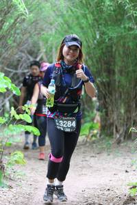 BIB: 3284
                            <button type="button" onclick="openModal(4146154)" class="btn btn-primary btn-sm float-right btn-popup" data-toggle="modal" data-target=".modal-high-quality">
                        <i class="fas fa-shopping-cart"></i> Add to Cart
                    </button>
                                            <button type="button" onclick="isThisMe(4146154, true)" class="btn btn-success btn-sm float-right btn-popup btn-isme hidden" data-toggle="tooltip" data-placement="bottom" title="นี่คือรูปของคุณใช่ไหม คลิกที่นี่เพื่อเอาเข้าอัลบั้ม">
                        <i class="fas fa-plus"></i> Add to album
                    </button>
                    <button type="button" onclick="isThisMe(4146154, false)" class="btn btn-warning btn-sm float-right btn-popup btn-isnotme hidden">
                        <i class="fas fa-ban"></i> Remove from album
                    </button>