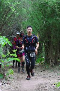 BIB: 4017, 4015
                            <button type="button" onclick="openModal(4113380)" class="btn btn-primary btn-sm float-right btn-popup" data-toggle="modal" data-target=".modal-high-quality">
                        <i class="fas fa-shopping-cart"></i> Add to Cart
                    </button>
                                            <button type="button" onclick="isThisMe(4113380, true)" class="btn btn-success btn-sm float-right btn-popup btn-isme hidden" data-toggle="tooltip" data-placement="bottom" title="นี่คือรูปของคุณใช่ไหม คลิกที่นี่เพื่อเอาเข้าอัลบั้ม">
                        <i class="fas fa-plus"></i> Add to album
                    </button>
                    <button type="button" onclick="isThisMe(4113380, false)" class="btn btn-warning btn-sm float-right btn-popup btn-isnotme hidden">
                        <i class="fas fa-ban"></i> Remove from album
                    </button>