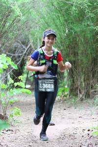 BIB: 3681
                            <button type="button" onclick="openModal(4109707)" class="btn btn-primary btn-sm float-right btn-popup" data-toggle="modal" data-target=".modal-high-quality">
                        <i class="fas fa-shopping-cart"></i> Add to Cart
                    </button>
                                            <button type="button" onclick="isThisMe(4109707, true)" class="btn btn-success btn-sm float-right btn-popup btn-isme hidden" data-toggle="tooltip" data-placement="bottom" title="นี่คือรูปของคุณใช่ไหม คลิกที่นี่เพื่อเอาเข้าอัลบั้ม">
                        <i class="fas fa-plus"></i> Add to album
                    </button>
                    <button type="button" onclick="isThisMe(4109707, false)" class="btn btn-warning btn-sm float-right btn-popup btn-isnotme hidden">
                        <i class="fas fa-ban"></i> Remove from album
                    </button>