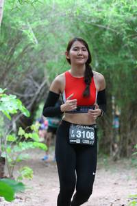 BIB: 3108
                            <button type="button" onclick="openModal(4124915)" class="btn btn-primary btn-sm float-right btn-popup" data-toggle="modal" data-target=".modal-high-quality">
                        <i class="fas fa-shopping-cart"></i> Add to Cart
                    </button>
                                            <button type="button" onclick="isThisMe(4124915, true)" class="btn btn-success btn-sm float-right btn-popup btn-isme hidden" data-toggle="tooltip" data-placement="bottom" title="นี่คือรูปของคุณใช่ไหม คลิกที่นี่เพื่อเอาเข้าอัลบั้ม">
                        <i class="fas fa-plus"></i> Add to album
                    </button>
                    <button type="button" onclick="isThisMe(4124915, false)" class="btn btn-warning btn-sm float-right btn-popup btn-isnotme hidden">
                        <i class="fas fa-ban"></i> Remove from album
                    </button>