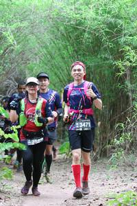 BIB: 3471, 350
                            <button type="button" onclick="openModal(4126220)" class="btn btn-primary btn-sm float-right btn-popup" data-toggle="modal" data-target=".modal-high-quality">
                        <i class="fas fa-shopping-cart"></i> Add to Cart
                    </button>
                                            <button type="button" onclick="isThisMe(4126220, true)" class="btn btn-success btn-sm float-right btn-popup btn-isme hidden" data-toggle="tooltip" data-placement="bottom" title="นี่คือรูปของคุณใช่ไหม คลิกที่นี่เพื่อเอาเข้าอัลบั้ม">
                        <i class="fas fa-plus"></i> Add to album
                    </button>
                    <button type="button" onclick="isThisMe(4126220, false)" class="btn btn-warning btn-sm float-right btn-popup btn-isnotme hidden">
                        <i class="fas fa-ban"></i> Remove from album
                    </button>