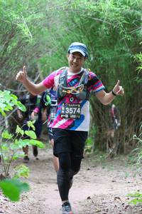 BIB: 3574
                            <button type="button" onclick="openModal(4119934)" class="btn btn-primary btn-sm float-right btn-popup" data-toggle="modal" data-target=".modal-high-quality">
                        <i class="fas fa-shopping-cart"></i> Add to Cart
                    </button>
                                            <button type="button" onclick="isThisMe(4119934, true)" class="btn btn-success btn-sm float-right btn-popup btn-isme hidden" data-toggle="tooltip" data-placement="bottom" title="นี่คือรูปของคุณใช่ไหม คลิกที่นี่เพื่อเอาเข้าอัลบั้ม">
                        <i class="fas fa-plus"></i> Add to album
                    </button>
                    <button type="button" onclick="isThisMe(4119934, false)" class="btn btn-warning btn-sm float-right btn-popup btn-isnotme hidden">
                        <i class="fas fa-ban"></i> Remove from album
                    </button>