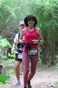 BIB: 3625
                            <button type="button" onclick="openModal(4125106)" class="btn btn-primary btn-sm float-right btn-popup" data-toggle="modal" data-target=".modal-high-quality">
                        <i class="fas fa-shopping-cart"></i> Add to Cart
                    </button>
                                            <button type="button" onclick="isThisMe(4125106, true)" class="btn btn-success btn-sm float-right btn-popup btn-isme hidden" data-toggle="tooltip" data-placement="bottom" title="นี่คือรูปของคุณใช่ไหม คลิกที่นี่เพื่อเอาเข้าอัลบั้ม">
                        <i class="fas fa-plus"></i> Add to album
                    </button>
                    <button type="button" onclick="isThisMe(4125106, false)" class="btn btn-warning btn-sm float-right btn-popup btn-isnotme hidden">
                        <i class="fas fa-ban"></i> Remove from album
                    </button>