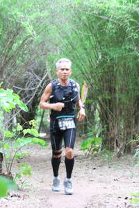 BIB: 3591
                            <button type="button" onclick="openModal(4109902)" class="btn btn-primary btn-sm float-right btn-popup" data-toggle="modal" data-target=".modal-high-quality">
                        <i class="fas fa-shopping-cart"></i> Add to Cart
                    </button>
                                            <button type="button" onclick="isThisMe(4109902, true)" class="btn btn-success btn-sm float-right btn-popup btn-isme hidden" data-toggle="tooltip" data-placement="bottom" title="นี่คือรูปของคุณใช่ไหม คลิกที่นี่เพื่อเอาเข้าอัลบั้ม">
                        <i class="fas fa-plus"></i> Add to album
                    </button>
                    <button type="button" onclick="isThisMe(4109902, false)" class="btn btn-warning btn-sm float-right btn-popup btn-isnotme hidden">
                        <i class="fas fa-ban"></i> Remove from album
                    </button>