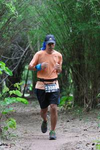 BIB: 3389
                            <button type="button" onclick="openModal(4111327)" class="btn btn-primary btn-sm float-right btn-popup" data-toggle="modal" data-target=".modal-high-quality">
                        <i class="fas fa-shopping-cart"></i> Add to Cart
                    </button>
                                            <button type="button" onclick="isThisMe(4111327, true)" class="btn btn-success btn-sm float-right btn-popup btn-isme hidden" data-toggle="tooltip" data-placement="bottom" title="นี่คือรูปของคุณใช่ไหม คลิกที่นี่เพื่อเอาเข้าอัลบั้ม">
                        <i class="fas fa-plus"></i> Add to album
                    </button>
                    <button type="button" onclick="isThisMe(4111327, false)" class="btn btn-warning btn-sm float-right btn-popup btn-isnotme hidden">
                        <i class="fas fa-ban"></i> Remove from album
                    </button>