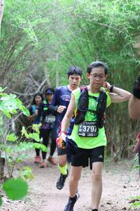 BIB: 3797
                            <button type="button" onclick="openModal(4128285)" class="btn btn-primary btn-sm float-right btn-popup" data-toggle="modal" data-target=".modal-high-quality">
                        <i class="fas fa-shopping-cart"></i> Add to Cart
                    </button>
                                            <button type="button" onclick="isThisMe(4128285, true)" class="btn btn-success btn-sm float-right btn-popup btn-isme hidden" data-toggle="tooltip" data-placement="bottom" title="นี่คือรูปของคุณใช่ไหม คลิกที่นี่เพื่อเอาเข้าอัลบั้ม">
                        <i class="fas fa-plus"></i> Add to album
                    </button>
                    <button type="button" onclick="isThisMe(4128285, false)" class="btn btn-warning btn-sm float-right btn-popup btn-isnotme hidden">
                        <i class="fas fa-ban"></i> Remove from album
                    </button>