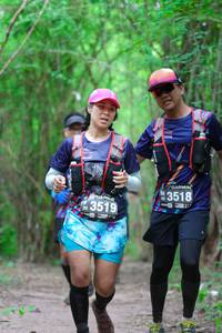 BIB: 3518, 3519
                            <button type="button" onclick="openModal(4360235)" class="btn btn-primary btn-sm float-right btn-popup" data-toggle="modal" data-target=".modal-high-quality">
                        <i class="fas fa-shopping-cart"></i> Add to Cart
                    </button>
                                            <button type="button" onclick="isThisMe(4360235, true)" class="btn btn-success btn-sm float-right btn-popup btn-isme hidden" data-toggle="tooltip" data-placement="bottom" title="นี่คือรูปของคุณใช่ไหม คลิกที่นี่เพื่อเอาเข้าอัลบั้ม">
                        <i class="fas fa-plus"></i> Add to album
                    </button>
                    <button type="button" onclick="isThisMe(4360235, false)" class="btn btn-warning btn-sm float-right btn-popup btn-isnotme hidden">
                        <i class="fas fa-ban"></i> Remove from album
                    </button>