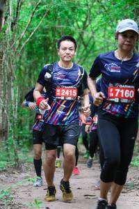 BIB: 7160, 2415
                            <button type="button" onclick="openModal(4296190)" class="btn btn-primary btn-sm float-right btn-popup" data-toggle="modal" data-target=".modal-high-quality">
                        <i class="fas fa-shopping-cart"></i> Add to Cart
                    </button>
                                            <button type="button" onclick="isThisMe(4296190, true)" class="btn btn-success btn-sm float-right btn-popup btn-isme hidden" data-toggle="tooltip" data-placement="bottom" title="นี่คือรูปของคุณใช่ไหม คลิกที่นี่เพื่อเอาเข้าอัลบั้ม">
                        <i class="fas fa-plus"></i> Add to album
                    </button>
                    <button type="button" onclick="isThisMe(4296190, false)" class="btn btn-warning btn-sm float-right btn-popup btn-isnotme hidden">
                        <i class="fas fa-ban"></i> Remove from album
                    </button>