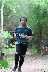 BIB: 320
                            <button type="button" onclick="openModal(4126830)" class="btn btn-primary btn-sm float-right btn-popup" data-toggle="modal" data-target=".modal-high-quality">
                        <i class="fas fa-shopping-cart"></i> Add to Cart
                    </button>
                                            <button type="button" onclick="isThisMe(4126830, true)" class="btn btn-success btn-sm float-right btn-popup btn-isme hidden" data-toggle="tooltip" data-placement="bottom" title="นี่คือรูปของคุณใช่ไหม คลิกที่นี่เพื่อเอาเข้าอัลบั้ม">
                        <i class="fas fa-plus"></i> Add to album
                    </button>
                    <button type="button" onclick="isThisMe(4126830, false)" class="btn btn-warning btn-sm float-right btn-popup btn-isnotme hidden">
                        <i class="fas fa-ban"></i> Remove from album
                    </button>