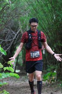 BIB: 3311
                            <button type="button" onclick="openModal(4111444)" class="btn btn-primary btn-sm float-right btn-popup" data-toggle="modal" data-target=".modal-high-quality">
                        <i class="fas fa-shopping-cart"></i> Add to Cart
                    </button>
                                            <button type="button" onclick="isThisMe(4111444, true)" class="btn btn-success btn-sm float-right btn-popup btn-isme hidden" data-toggle="tooltip" data-placement="bottom" title="นี่คือรูปของคุณใช่ไหม คลิกที่นี่เพื่อเอาเข้าอัลบั้ม">
                        <i class="fas fa-plus"></i> Add to album
                    </button>
                    <button type="button" onclick="isThisMe(4111444, false)" class="btn btn-warning btn-sm float-right btn-popup btn-isnotme hidden">
                        <i class="fas fa-ban"></i> Remove from album
                    </button>