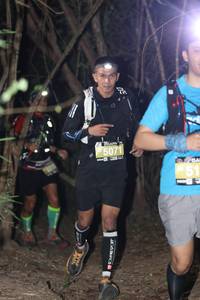 BIB: 5071
                            <button type="button" onclick="openModal(4097127)" class="btn btn-primary btn-sm float-right btn-popup" data-toggle="modal" data-target=".modal-high-quality">
                        <i class="fas fa-shopping-cart"></i> Add to Cart
                    </button>
                                            <button type="button" onclick="isThisMe(4097127, true)" class="btn btn-success btn-sm float-right btn-popup btn-isme hidden" data-toggle="tooltip" data-placement="bottom" title="นี่คือรูปของคุณใช่ไหม คลิกที่นี่เพื่อเอาเข้าอัลบั้ม">
                        <i class="fas fa-plus"></i> Add to album
                    </button>
                    <button type="button" onclick="isThisMe(4097127, false)" class="btn btn-warning btn-sm float-right btn-popup btn-isnotme hidden">
                        <i class="fas fa-ban"></i> Remove from album
                    </button>