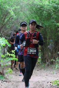 BIB: 3634
                            <button type="button" onclick="openModal(4115559)" class="btn btn-primary btn-sm float-right btn-popup" data-toggle="modal" data-target=".modal-high-quality">
                        <i class="fas fa-shopping-cart"></i> Add to Cart
                    </button>
                                            <button type="button" onclick="isThisMe(4115559, true)" class="btn btn-success btn-sm float-right btn-popup btn-isme hidden" data-toggle="tooltip" data-placement="bottom" title="นี่คือรูปของคุณใช่ไหม คลิกที่นี่เพื่อเอาเข้าอัลบั้ม">
                        <i class="fas fa-plus"></i> Add to album
                    </button>
                    <button type="button" onclick="isThisMe(4115559, false)" class="btn btn-warning btn-sm float-right btn-popup btn-isnotme hidden">
                        <i class="fas fa-ban"></i> Remove from album
                    </button>