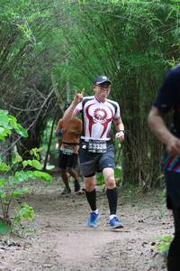 BIB: 3326, 3389
                            <button type="button" onclick="openModal(4111272)" class="btn btn-primary btn-sm float-right btn-popup" data-toggle="modal" data-target=".modal-high-quality">
                        <i class="fas fa-shopping-cart"></i> Add to Cart
                    </button>
                                            <button type="button" onclick="isThisMe(4111272, true)" class="btn btn-success btn-sm float-right btn-popup btn-isme hidden" data-toggle="tooltip" data-placement="bottom" title="นี่คือรูปของคุณใช่ไหม คลิกที่นี่เพื่อเอาเข้าอัลบั้ม">
                        <i class="fas fa-plus"></i> Add to album
                    </button>
                    <button type="button" onclick="isThisMe(4111272, false)" class="btn btn-warning btn-sm float-right btn-popup btn-isnotme hidden">
                        <i class="fas fa-ban"></i> Remove from album
                    </button>