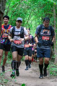 BIB: 2810, 2478, 2212
                            <button type="button" onclick="openModal(4278748)" class="btn btn-primary btn-sm float-right btn-popup" data-toggle="modal" data-target=".modal-high-quality">
                        <i class="fas fa-shopping-cart"></i> Add to Cart
                    </button>
                                            <button type="button" onclick="isThisMe(4278748, true)" class="btn btn-success btn-sm float-right btn-popup btn-isme hidden" data-toggle="tooltip" data-placement="bottom" title="นี่คือรูปของคุณใช่ไหม คลิกที่นี่เพื่อเอาเข้าอัลบั้ม">
                        <i class="fas fa-plus"></i> Add to album
                    </button>
                    <button type="button" onclick="isThisMe(4278748, false)" class="btn btn-warning btn-sm float-right btn-popup btn-isnotme hidden">
                        <i class="fas fa-ban"></i> Remove from album
                    </button>