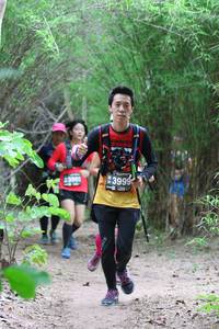 BIB: 3999, 43985
                            <button type="button" onclick="openModal(4119170)" class="btn btn-primary btn-sm float-right btn-popup" data-toggle="modal" data-target=".modal-high-quality">
                        <i class="fas fa-shopping-cart"></i> Add to Cart
                    </button>
                                            <button type="button" onclick="isThisMe(4119170, true)" class="btn btn-success btn-sm float-right btn-popup btn-isme hidden" data-toggle="tooltip" data-placement="bottom" title="นี่คือรูปของคุณใช่ไหม คลิกที่นี่เพื่อเอาเข้าอัลบั้ม">
                        <i class="fas fa-plus"></i> Add to album
                    </button>
                    <button type="button" onclick="isThisMe(4119170, false)" class="btn btn-warning btn-sm float-right btn-popup btn-isnotme hidden">
                        <i class="fas fa-ban"></i> Remove from album
                    </button>