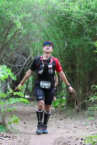 BIB: 3807, 
                            <button type="button" onclick="openModal(4113572)" class="btn btn-primary btn-sm float-right btn-popup" data-toggle="modal" data-target=".modal-high-quality">
                        <i class="fas fa-shopping-cart"></i> Add to Cart
                    </button>
                                            <button type="button" onclick="isThisMe(4113572, true)" class="btn btn-success btn-sm float-right btn-popup btn-isme hidden" data-toggle="tooltip" data-placement="bottom" title="นี่คือรูปของคุณใช่ไหม คลิกที่นี่เพื่อเอาเข้าอัลบั้ม">
                        <i class="fas fa-plus"></i> Add to album
                    </button>
                    <button type="button" onclick="isThisMe(4113572, false)" class="btn btn-warning btn-sm float-right btn-popup btn-isnotme hidden">
                        <i class="fas fa-ban"></i> Remove from album
                    </button>