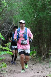 BIB: 3206
                            <button type="button" onclick="openModal(4111694)" class="btn btn-primary btn-sm float-right btn-popup" data-toggle="modal" data-target=".modal-high-quality">
                        <i class="fas fa-shopping-cart"></i> Add to Cart
                    </button>
                                            <button type="button" onclick="isThisMe(4111694, true)" class="btn btn-success btn-sm float-right btn-popup btn-isme hidden" data-toggle="tooltip" data-placement="bottom" title="นี่คือรูปของคุณใช่ไหม คลิกที่นี่เพื่อเอาเข้าอัลบั้ม">
                        <i class="fas fa-plus"></i> Add to album
                    </button>
                    <button type="button" onclick="isThisMe(4111694, false)" class="btn btn-warning btn-sm float-right btn-popup btn-isnotme hidden">
                        <i class="fas fa-ban"></i> Remove from album
                    </button>