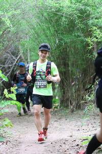 BIB: 3220
                            <button type="button" onclick="openModal(4127397)" class="btn btn-primary btn-sm float-right btn-popup" data-toggle="modal" data-target=".modal-high-quality">
                        <i class="fas fa-shopping-cart"></i> Add to Cart
                    </button>
                                            <button type="button" onclick="isThisMe(4127397, true)" class="btn btn-success btn-sm float-right btn-popup btn-isme hidden" data-toggle="tooltip" data-placement="bottom" title="นี่คือรูปของคุณใช่ไหม คลิกที่นี่เพื่อเอาเข้าอัลบั้ม">
                        <i class="fas fa-plus"></i> Add to album
                    </button>
                    <button type="button" onclick="isThisMe(4127397, false)" class="btn btn-warning btn-sm float-right btn-popup btn-isnotme hidden">
                        <i class="fas fa-ban"></i> Remove from album
                    </button>