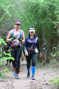 BIB: 3264
                            <button type="button" onclick="openModal(4123802)" class="btn btn-primary btn-sm float-right btn-popup" data-toggle="modal" data-target=".modal-high-quality">
                        <i class="fas fa-shopping-cart"></i> Add to Cart
                    </button>
                                            <button type="button" onclick="isThisMe(4123802, true)" class="btn btn-success btn-sm float-right btn-popup btn-isme hidden" data-toggle="tooltip" data-placement="bottom" title="นี่คือรูปของคุณใช่ไหม คลิกที่นี่เพื่อเอาเข้าอัลบั้ม">
                        <i class="fas fa-plus"></i> Add to album
                    </button>
                    <button type="button" onclick="isThisMe(4123802, false)" class="btn btn-warning btn-sm float-right btn-popup btn-isnotme hidden">
                        <i class="fas fa-ban"></i> Remove from album
                    </button>