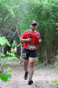 BIB: 3556
                            <button type="button" onclick="openModal(4118326)" class="btn btn-primary btn-sm float-right btn-popup" data-toggle="modal" data-target=".modal-high-quality">
                        <i class="fas fa-shopping-cart"></i> Add to Cart
                    </button>
                                            <button type="button" onclick="isThisMe(4118326, true)" class="btn btn-success btn-sm float-right btn-popup btn-isme hidden" data-toggle="tooltip" data-placement="bottom" title="นี่คือรูปของคุณใช่ไหม คลิกที่นี่เพื่อเอาเข้าอัลบั้ม">
                        <i class="fas fa-plus"></i> Add to album
                    </button>
                    <button type="button" onclick="isThisMe(4118326, false)" class="btn btn-warning btn-sm float-right btn-popup btn-isnotme hidden">
                        <i class="fas fa-ban"></i> Remove from album
                    </button>