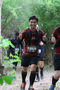 BIB: 3929
                            <button type="button" onclick="openModal(4120043)" class="btn btn-primary btn-sm float-right btn-popup" data-toggle="modal" data-target=".modal-high-quality">
                        <i class="fas fa-shopping-cart"></i> Add to Cart
                    </button>
                                            <button type="button" onclick="isThisMe(4120043, true)" class="btn btn-success btn-sm float-right btn-popup btn-isme hidden" data-toggle="tooltip" data-placement="bottom" title="นี่คือรูปของคุณใช่ไหม คลิกที่นี่เพื่อเอาเข้าอัลบั้ม">
                        <i class="fas fa-plus"></i> Add to album
                    </button>
                    <button type="button" onclick="isThisMe(4120043, false)" class="btn btn-warning btn-sm float-right btn-popup btn-isnotme hidden">
                        <i class="fas fa-ban"></i> Remove from album
                    </button>