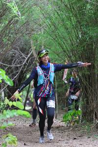 BIB: 333
                            <button type="button" onclick="openModal(4113905)" class="btn btn-primary btn-sm float-right btn-popup" data-toggle="modal" data-target=".modal-high-quality">
                        <i class="fas fa-shopping-cart"></i> Add to Cart
                    </button>
                                            <button type="button" onclick="isThisMe(4113905, true)" class="btn btn-success btn-sm float-right btn-popup btn-isme hidden" data-toggle="tooltip" data-placement="bottom" title="นี่คือรูปของคุณใช่ไหม คลิกที่นี่เพื่อเอาเข้าอัลบั้ม">
                        <i class="fas fa-plus"></i> Add to album
                    </button>
                    <button type="button" onclick="isThisMe(4113905, false)" class="btn btn-warning btn-sm float-right btn-popup btn-isnotme hidden">
                        <i class="fas fa-ban"></i> Remove from album
                    </button>