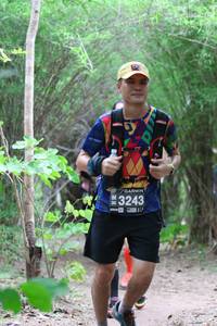 BIB: 3243, 
                            <button type="button" onclick="openModal(4124145)" class="btn btn-primary btn-sm float-right btn-popup" data-toggle="modal" data-target=".modal-high-quality">
                        <i class="fas fa-shopping-cart"></i> Add to Cart
                    </button>
                                            <button type="button" onclick="isThisMe(4124145, true)" class="btn btn-success btn-sm float-right btn-popup btn-isme hidden" data-toggle="tooltip" data-placement="bottom" title="นี่คือรูปของคุณใช่ไหม คลิกที่นี่เพื่อเอาเข้าอัลบั้ม">
                        <i class="fas fa-plus"></i> Add to album
                    </button>
                    <button type="button" onclick="isThisMe(4124145, false)" class="btn btn-warning btn-sm float-right btn-popup btn-isnotme hidden">
                        <i class="fas fa-ban"></i> Remove from album
                    </button>