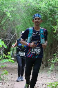 BIB: 3883, 3554, 
                            <button type="button" onclick="openModal(4113757)" class="btn btn-primary btn-sm float-right btn-popup" data-toggle="modal" data-target=".modal-high-quality">
                        <i class="fas fa-shopping-cart"></i> Add to Cart
                    </button>
                                            <button type="button" onclick="isThisMe(4113757, true)" class="btn btn-success btn-sm float-right btn-popup btn-isme hidden" data-toggle="tooltip" data-placement="bottom" title="นี่คือรูปของคุณใช่ไหม คลิกที่นี่เพื่อเอาเข้าอัลบั้ม">
                        <i class="fas fa-plus"></i> Add to album
                    </button>
                    <button type="button" onclick="isThisMe(4113757, false)" class="btn btn-warning btn-sm float-right btn-popup btn-isnotme hidden">
                        <i class="fas fa-ban"></i> Remove from album
                    </button>