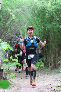 BIB: 3338, 
                            <button type="button" onclick="openModal(4127075)" class="btn btn-primary btn-sm float-right btn-popup" data-toggle="modal" data-target=".modal-high-quality">
                        <i class="fas fa-shopping-cart"></i> Add to Cart
                    </button>
                                            <button type="button" onclick="isThisMe(4127075, true)" class="btn btn-success btn-sm float-right btn-popup btn-isme hidden" data-toggle="tooltip" data-placement="bottom" title="นี่คือรูปของคุณใช่ไหม คลิกที่นี่เพื่อเอาเข้าอัลบั้ม">
                        <i class="fas fa-plus"></i> Add to album
                    </button>
                    <button type="button" onclick="isThisMe(4127075, false)" class="btn btn-warning btn-sm float-right btn-popup btn-isnotme hidden">
                        <i class="fas fa-ban"></i> Remove from album
                    </button>